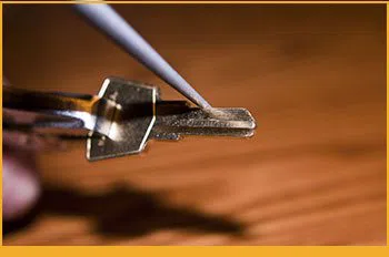 Encanto CA Locksmith Store Encanto, CA 619-880-4985