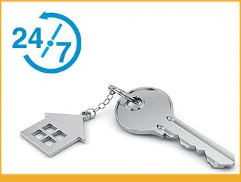 Encanto CA Locksmith Store Encanto, CA 619-880-4985