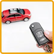 Encanto CA Locksmith Store, Encanto, CA 619-880-4985 Encanto CA Locksmith Store, Encanto, CA 619-880-4985 - about-automotive