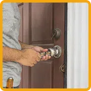 Encanto CA Locksmith Store, Encanto, CA 619-880-4985 - about-residential