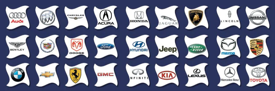 Encanto CA Locksmith Store, Encanto, CA 619-880-4985 Encanto CA Locksmith Store, Encanto, CA 619-880-4985 - auto-logo