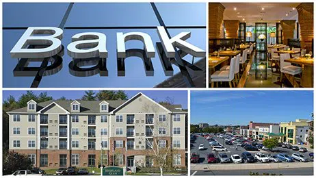 Encanto CA Locksmith Store, Encanto, CA 619-880-4985 - commercial-collage