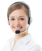 Encanto CA Locksmith Store Encanto, CA 619-880-4985