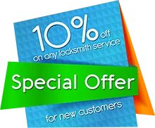 Encanto CA Locksmith Store, Encanto, CA 619-880-4985