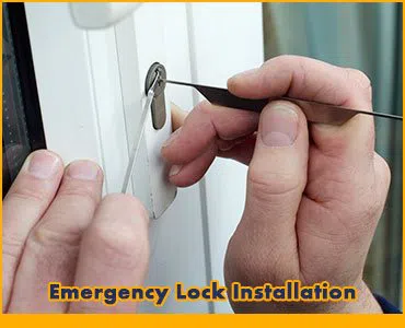 Encanto CA Locksmith Store, Encanto, CA 619-880-4985 - emergency-lock