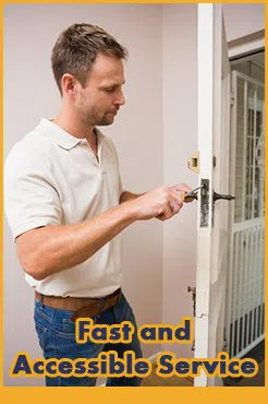 Encanto CA Locksmith Store, Encanto, CA 619-880-4985 - fast-service