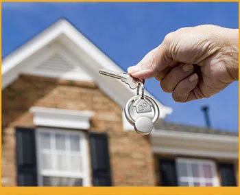 Encanto CA Locksmith Store Encanto, CA 619-880-4985