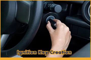 Encanto CA Locksmith Store, Encanto, CA 619-880-4985 Encanto CA Locksmith Store, Encanto, CA 619-880-4985 - ignition-key