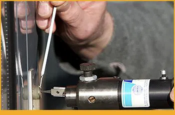 Encanto CA Locksmith Store Encanto, CA 619-880-4985