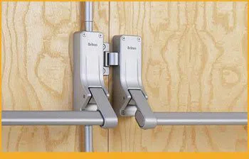 Encanto CA Locksmith Store Encanto, CA 619-880-4985