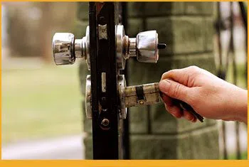 Encanto CA Locksmith Store Encanto, CA 619-880-4985
