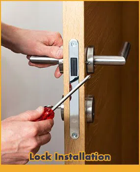 Encanto CA Locksmith Store, Encanto, CA 619-880-4985 - repairs-installation