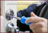 Encanto CA Locksmith Store, Encanto, CA 619-880-4985 Encanto CA Locksmith Store, Encanto, CA 619-880-4985 - residential-locks-change