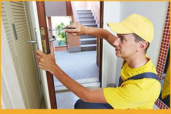 Encanto CA Locksmith Store Encanto, CA 619-880-4985