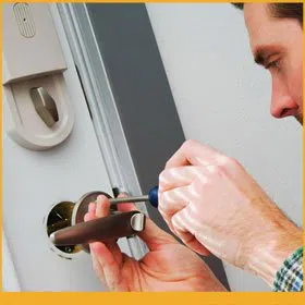 Encanto CA Locksmith Store Encanto, CA 619-880-4985