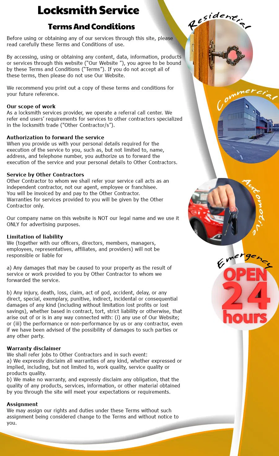 Encanto CA Locksmith Store, Encanto, CA 619-880-4985