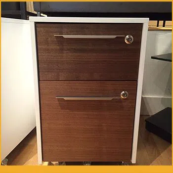 Encanto CA Locksmith Store Encanto, CA 619-880-4985